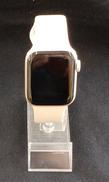 APPLEWATCH|APPLE