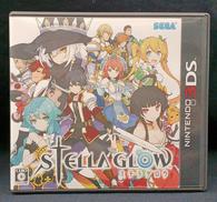 STELLA GLOW-ステラグロウ-|セガ
