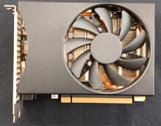 グラフィックボード|ZOTAC