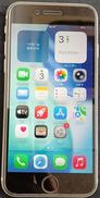 IPHONE SE(第二世代)|APPLE/SOFTBANK