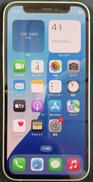 IPHONE 12 MINI|APPLE/SOFTBANK
