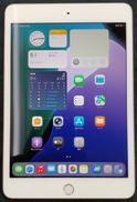 IPAD MINI(第5世代)|APPLE