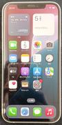 IPHONE 12|APPLE