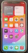 IPHONE 12 PRO|APPLE