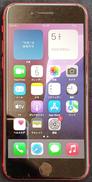 IPHONE SE(第2世代)|APPLE