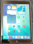 IPAD(第9世代)|APPLE