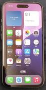 IPHONE15|APPLE/AU