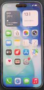 IPHONE16 PLUS|APPLE