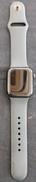 APPLEWATCH|APPLE