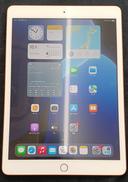 IPAD(第7世代)|APPLE