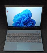 ノートPC|NEC