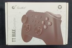 TT MAX コントローラー|GULIKIT