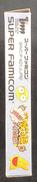 imgMap['COMMENT']}