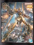 MG 百式 VER.2.0|BANDAI