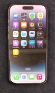 IPHONE14 PRO|APPLE