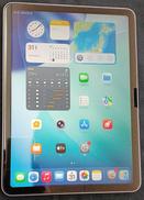 IPAD AIR 11インチ(M3)|APPLE