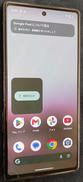 スマートフォン|GOOGLE