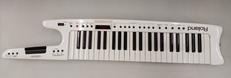 MIDIキーボード|ROLAND