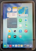 IPAD MINI 第6世代|APPLE