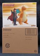 ポケモンスケールワールド カントー地方|BANDAI