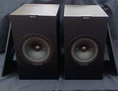 スピーカー(ペア)|KEF