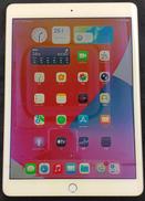 IPAD(第8世代)|APPLE