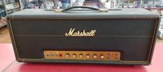ギターアンプヘッド|MARSHALL