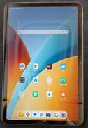 タブレット|XIAOMI