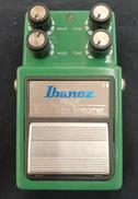 エフェクター|IBANEZ