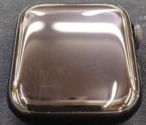 APPLE WATCH SE(第2世代)|APPLE