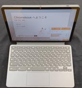CHROMEBOOK|LENOVO