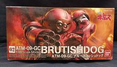 imgMap['COMMENT']}
