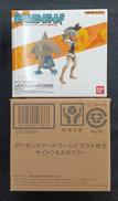 ポケモンスケールワールド ガラル地方|BANDAI