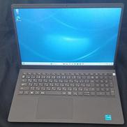 ノートPC|DELL