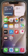 IPHONE13 PRO|APPLE