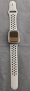 APPLE WATCH 7|APPLE