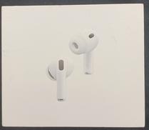 AIRPODS PRO|APPLE