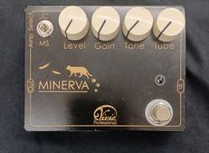 エフェクター|VIVIE