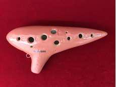 【ポピ～】オカリナ|YAMAHA