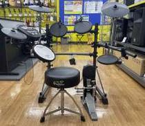 【店頭受け取りのみ】|ROLAND