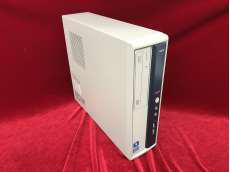デスクトップPC|オフモール - 中古通販のハードオフ公式サイト