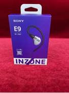 長時間プレイ可能な快適設計|SONY