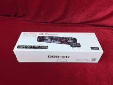 開封していますが未使用品です。|LEFHE