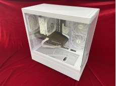 【精密機器により店頭受け取りのみ】|FRONTIER