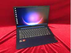 ※CPU：AMD Ryzen 5 7530U搭載ノートパソコ|NEC