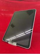 【僕も持ってるよ】IPAD AIR (M2)|APPLE
