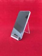 【可愛いブルー】IPHONE XR|APPLE