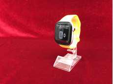 【日常をスマートに】アップルウオッチ|APPLE