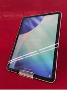 【僕も持ってるよ】IPAD AIR (M2)|APPLE