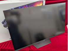 ※4K対応ゲーミングディスプレイ|DELL